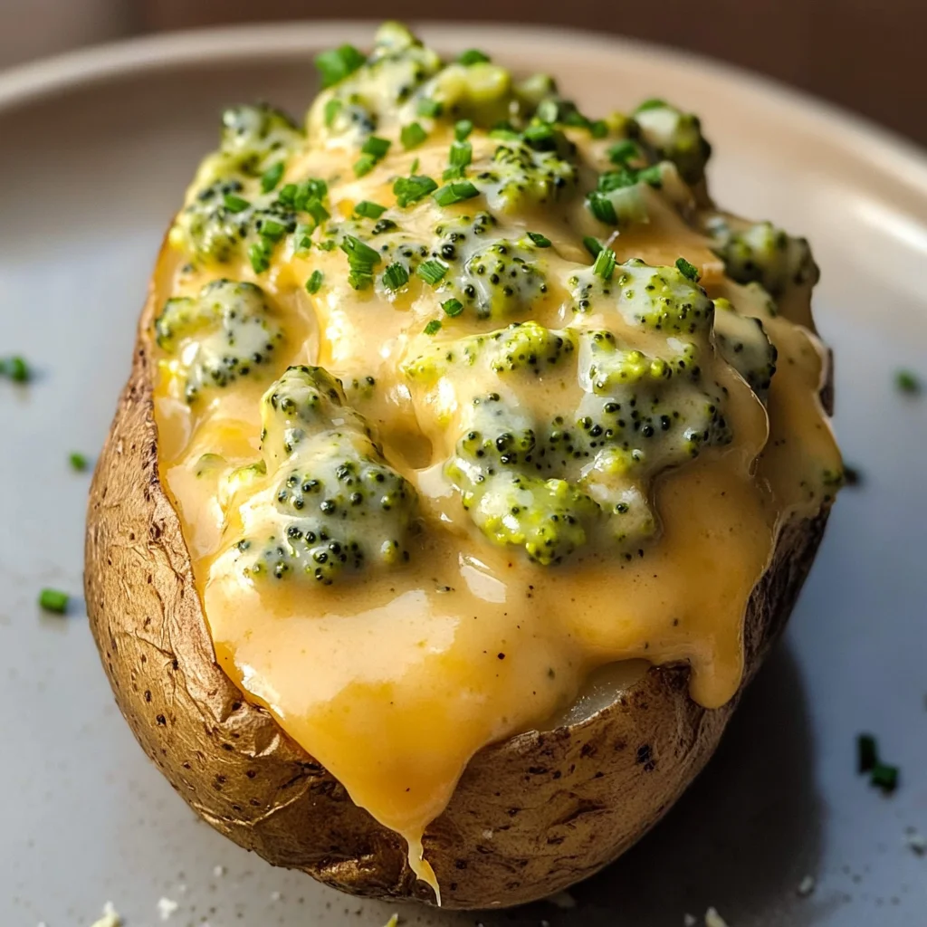 Cheesy