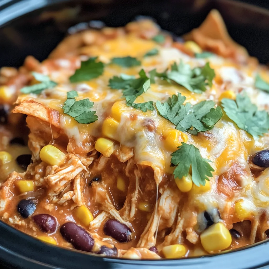 Crockpot