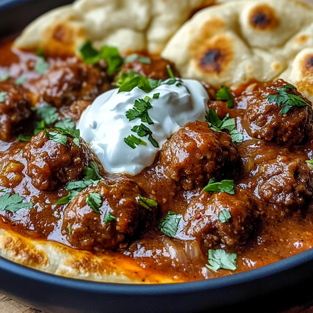 Harissa