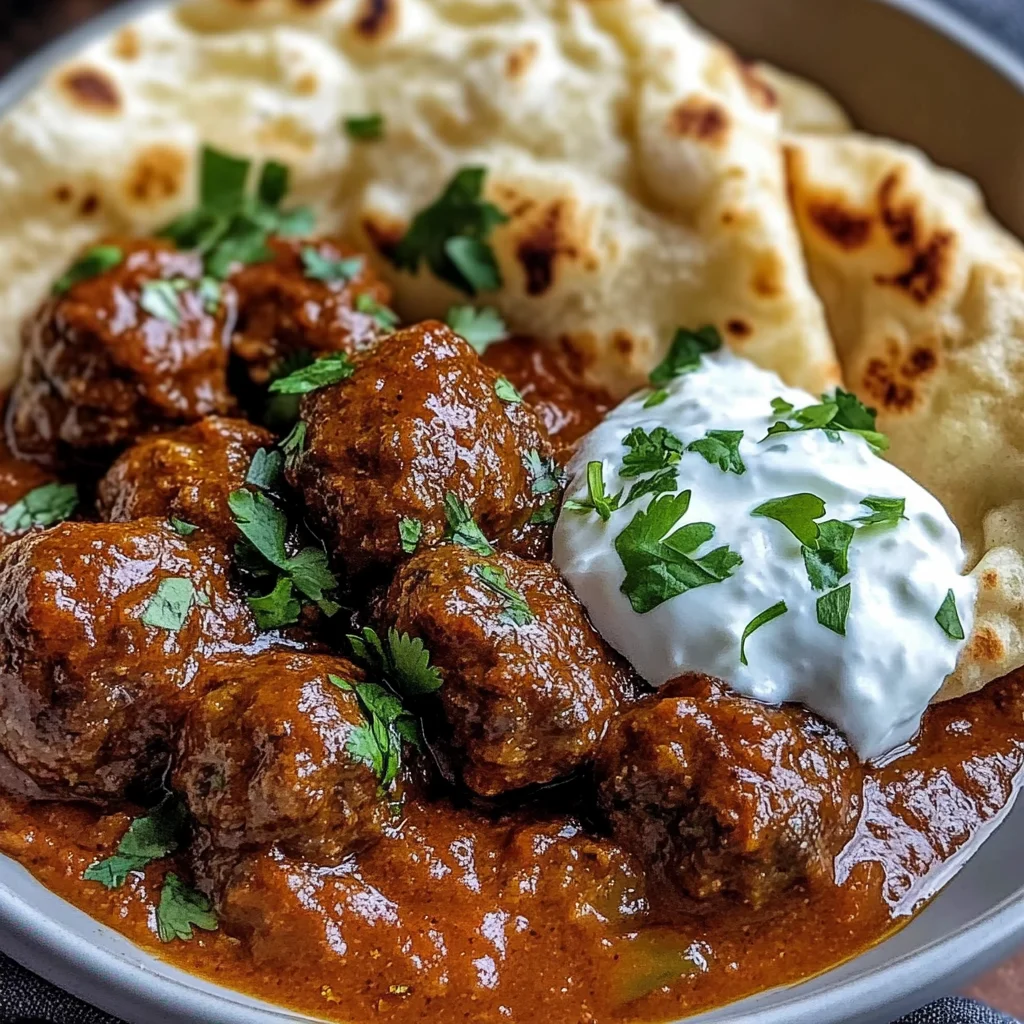 Harissa