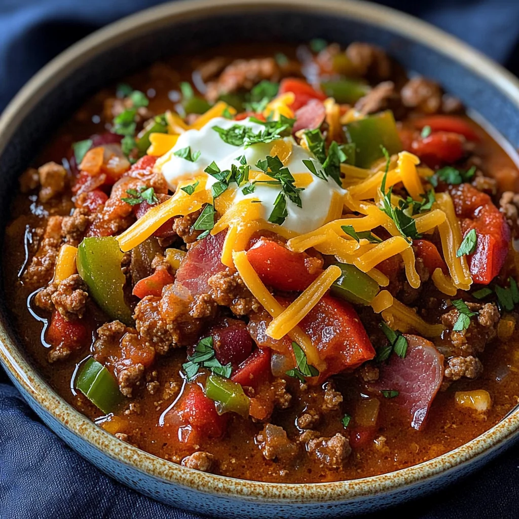 Keto