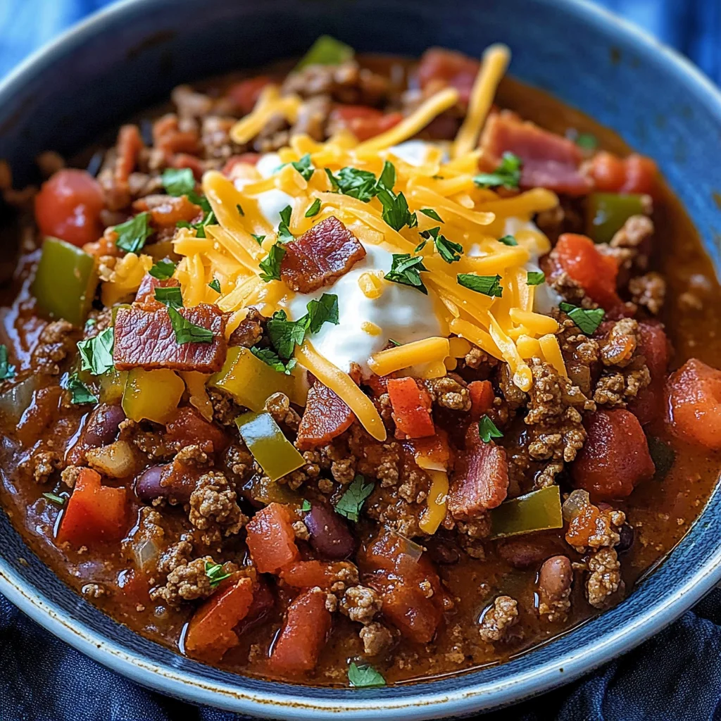 Keto