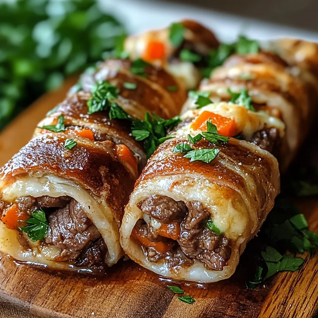 Keto