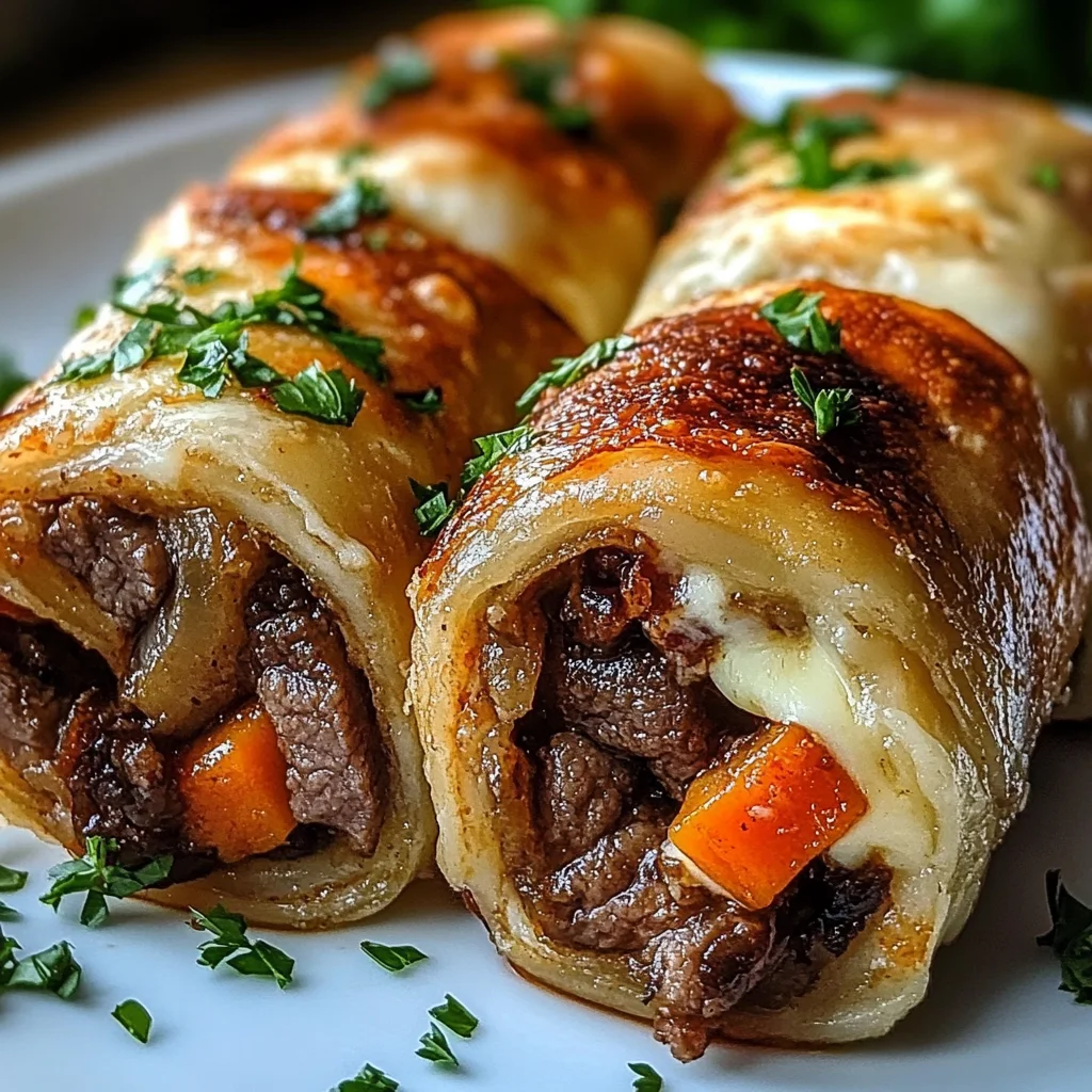 Keto