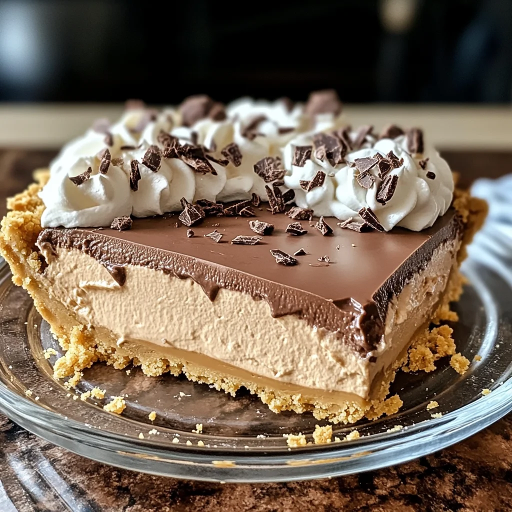 No-Bake