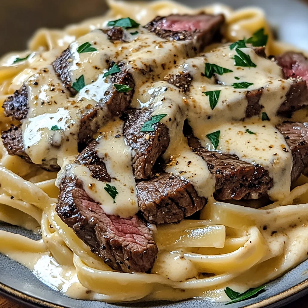 Savory