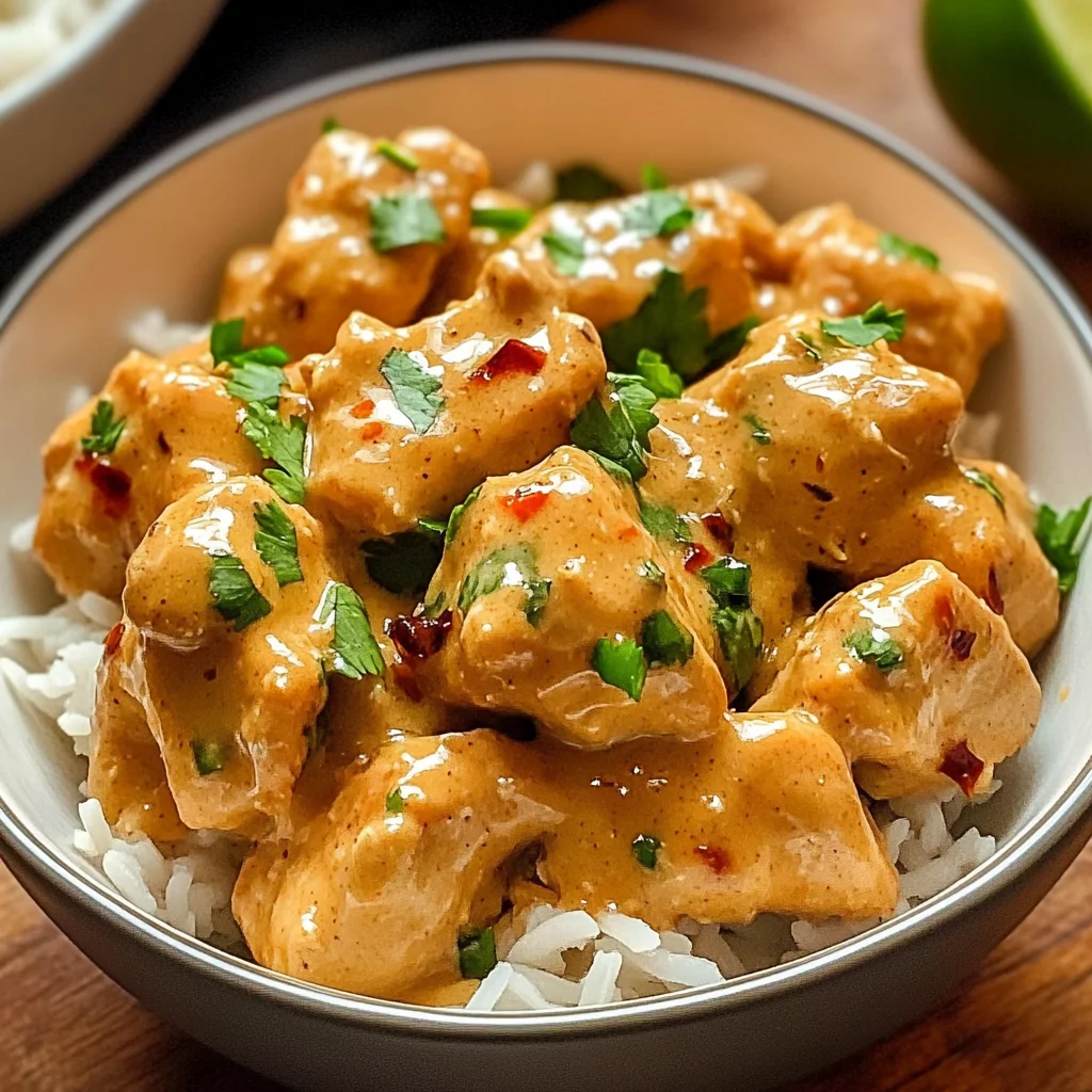 Thai