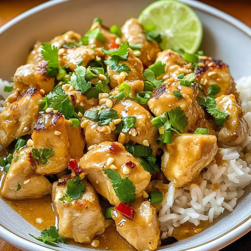 Thai