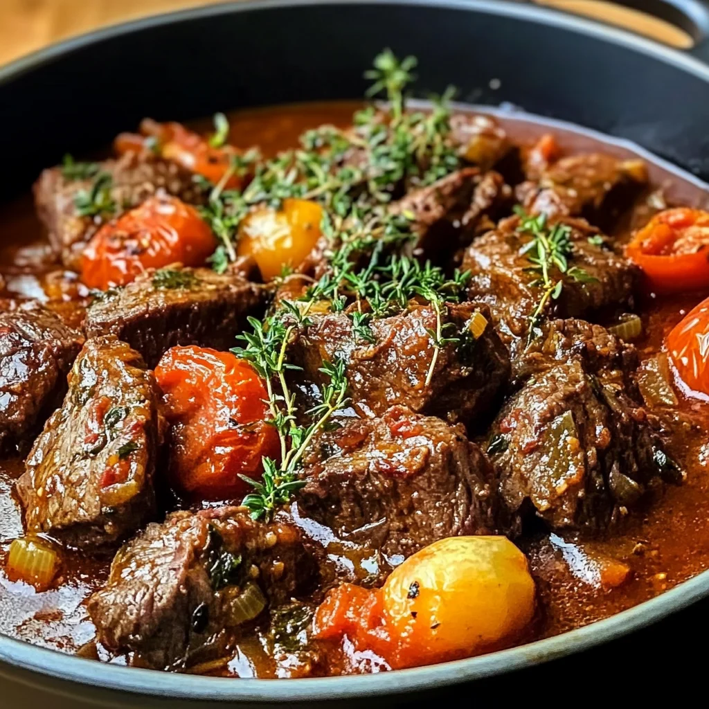 Tuscan