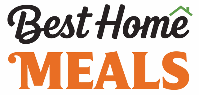 besthomemeals